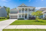 2812 Stonestown Dr.,  Charleston, SC 29414