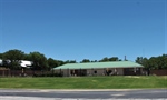 Club House