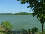 Lot 75 Grand Harbor Blvd,  Chico, TX 76431