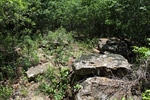 Landscaping Rocks