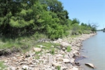 Lakeshore