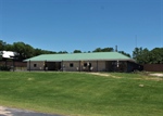 Club House