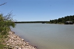 Lot 368 Three Forks Crossing,  Chico, TX 76431