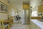 548 Margie Place Nipomo Ca. 10