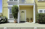 548 Margie Place Nipomo Ca. 3