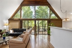 4700 Silver Saddle -12
