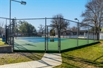 Heritage Amenities -1