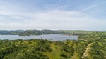 DJI_0028