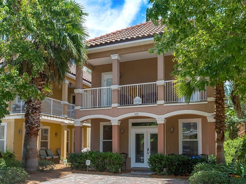 233 E Grand Key Loop,  Destin, FL 32541