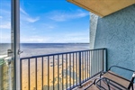 200 N Sandestin Boulevard 6872,  Miramar Beach, FL 32550