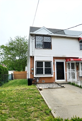 2801 West 28 Street,  Brooklyn, NY 11224