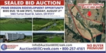 5465 Turner Road SE,  Salem, OR 97317