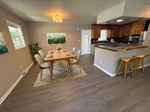 IMG_2439 - Dining Room - Standard - 1_edited