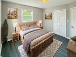 IMG_2413 - Bedroom - Farmhouse - 0
