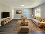 IMG_2415 - Living Room - Farmhouse - 3_edited