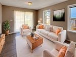 IMG_2416 - Living Room - Standard - 2