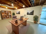 IMG_2393 - Home Office - Standard - 1