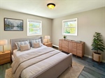 IMG_2408 - Bedroom - Standard - 1_edited