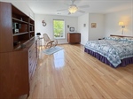 507 Tyree CT,  Charlottesville, VA 22901