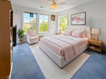 IMG_2096 - Bedroom - Standard - 3
