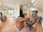 IMG_2612 - Home Office - Standard - 6