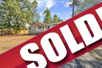 9484 Pamela Drive,  Cobb, CA 95426