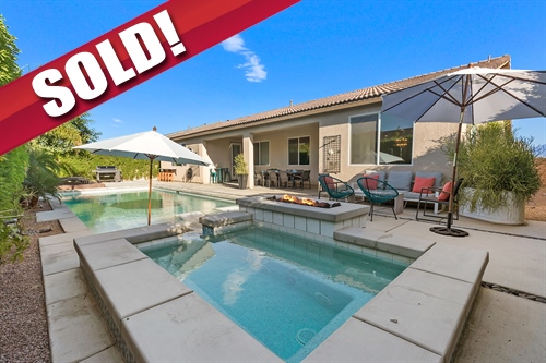 82938 Longfellow Court,  Indio, CA 92201