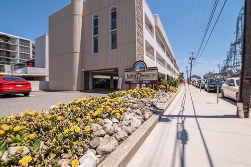 801 E 10th Street #260,  Ocean City, NJ 08226