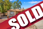 18353 Hidden Valley Road,  Hidden Valley Lake, CA 95467
