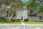1402 Camp Rd. 14A,  Charleston, SC 29412