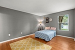 GPS VISUALS 23
