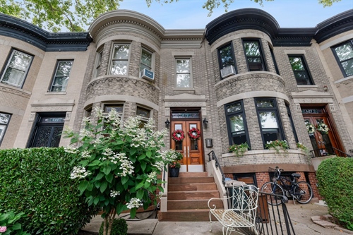621 76th Street,  Brooklyn, NY 11209