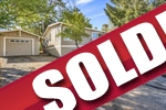 4105 Aztec Road,  Kelseyville, CA 95451