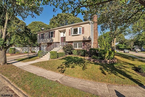 68 Defeo Ln,  Somers Point, NJ 08244