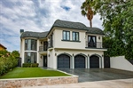 5012 Gerald Ave,  Encino, CA 91436