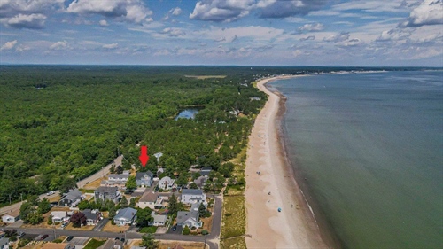 8 Lighthouse Lane,  Saco, ME 04072