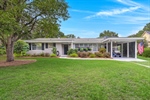 1436 N Edgewater Dr. ,  Charleston, SC 29407