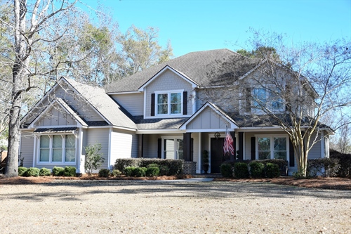 KinderlouValdosta,  Valdosta, GA 31601