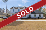 3772 Bear Lake Rd  - Sold