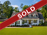 3874 Bear Hollow - Sold