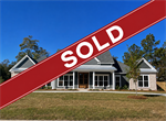 3835 Timber Ridge - Sold