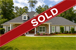 3889 Bear Hollow - Sold