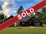 3862 Bear Hollow - Sold