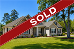 3897 Timber Ridge Rd - Sold