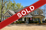4281 Spring Branch Cir - Sold