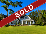 4007 Timber Ridge Rd - Sold
