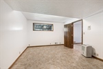 Bedroom Five 