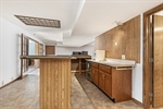 Wet Bar 