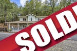 9415 Wildcat Road,  Kelseyville, CA 95451
