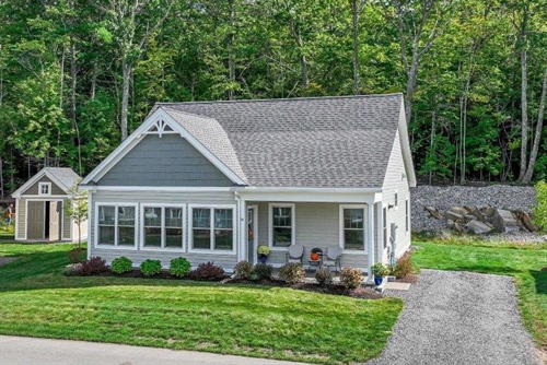 56 Patriot Way,  Arundel, ME 04046